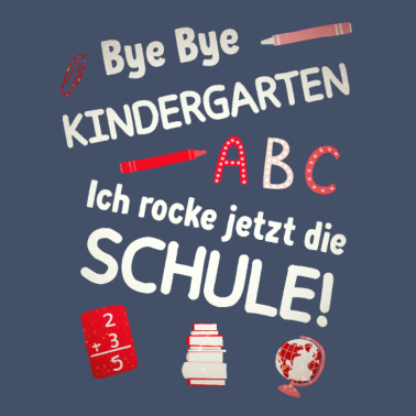 Motiv Einschulung Schulanfang Schule schule