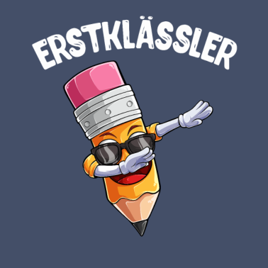 Motiv Erstklässler Schulkind Schulanfang Einschulung