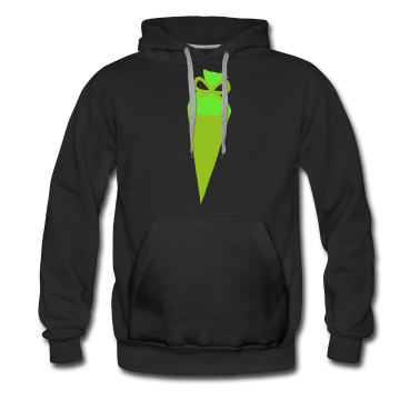 Einschulung Hoodie - Schultüte Schulanfang Einschulung Erste Klasse