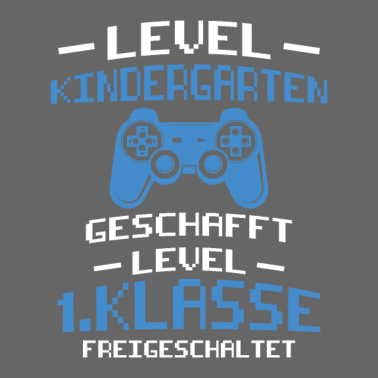 Motiv Schulkind Einschulung Schulanfang Geschenk