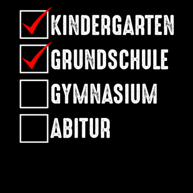 Motiv Schulkind Einschulung Schulanfänger Geschenk