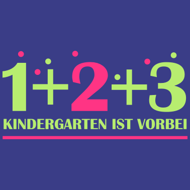 Motiv Rechnen lernen