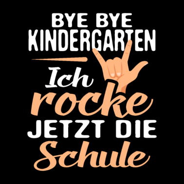Motiv Grundschule Schulanfang 1. Klasse