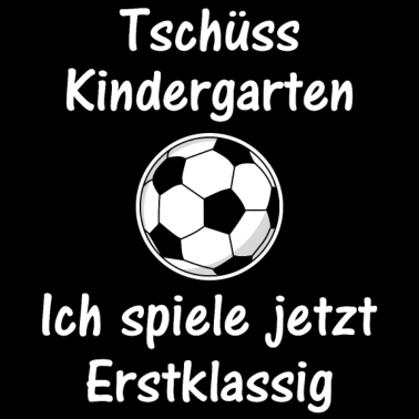 Motiv Erste Klasse Einschulung Geschenk