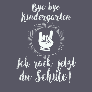 Motiv Schulanfänger, Erstklässler, ABC Schütze, Dino