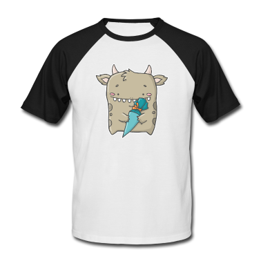 Einschulung T-Shirt - Schuleinführung Einschulung Zuckertüte Schulkind