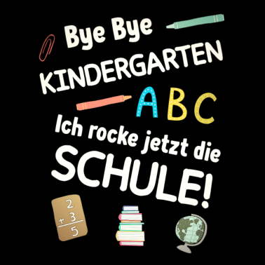 Motiv Einschulung Schulanfang Schule schulanfang