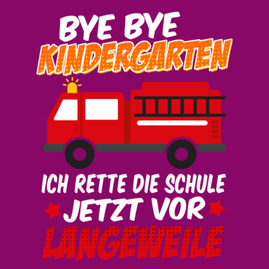 Motiv Einschulung Junge Geschenk Schulkind 2021