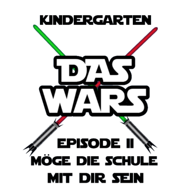 Motiv Kindergarten, Einschulung, Schule, Kinder, glück