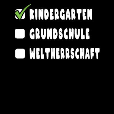 Motiv Einschulung Schulanfang Kindergarten Schulkind
