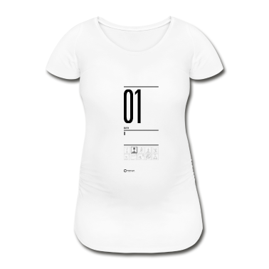 Einschulung T-Shirt - TEST 01