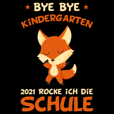 Motiv Einschulung Schulkind Schulanfang 2021