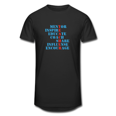 Einschulung T-Shirt - Teacher Geschenk Schule Professor Universität