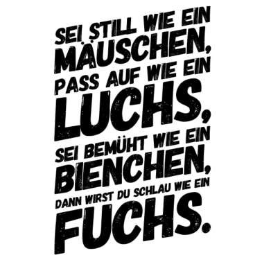 Motiv Einschulung Schulanfang Schulbeginn Tiere
