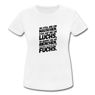 Einschulung T-Shirt - Einschulung Schulanfang Schulbeginn Tiere