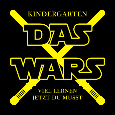 Motiv Kindergarten Das Wars Einschulung Schulkind Lustig