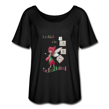 Einschulung T-Shirt - Endlich Schulkind 2