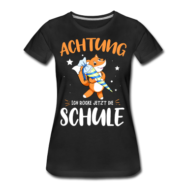 Einschulung T-Shirt - Einschulung feiern zum Schulanfang 2021