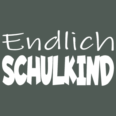 Motiv Schulkind Schulanfang Einschulung Erste Klasse