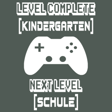 Motiv Einsschulung Schulanfang Geschenk