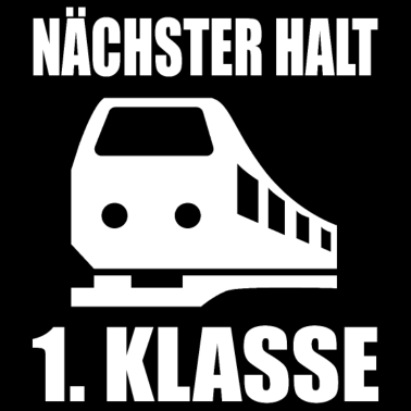 Motiv Einschulung Erste Klasse Geschenk