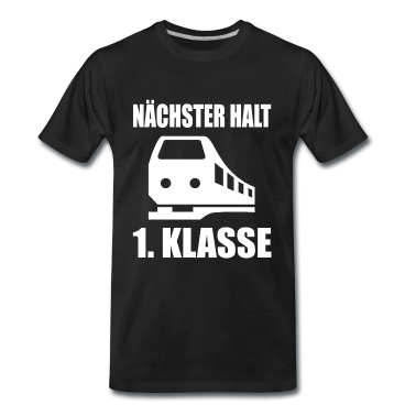 Einschulung T-Shirt - Einschulung Erste Klasse Geschenk