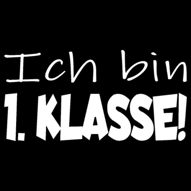 Motiv Einschulung Erste Klasse Geschenk