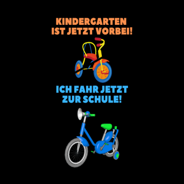 Motiv Einschulung Erstklässler Schulanfang