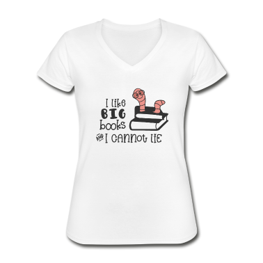 Einschulung T-Shirt - Lernen, Schulanfang, Schulbeginn, Bücherwurm