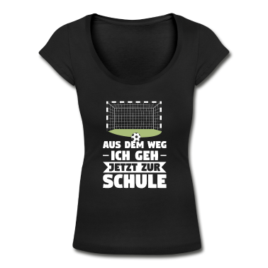 Einschulung T-Shirt - Schulkind Dino Schulanfänger Geschenk