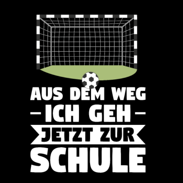 Motiv Schulkind Dino Schulanfänger Geschenk