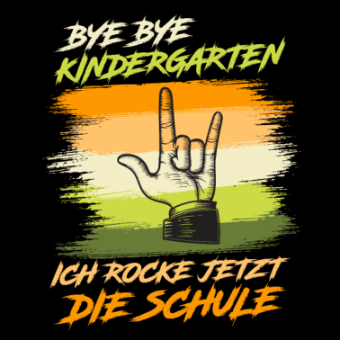 Motiv Einschulung 2021 Schulkind 2021 Schulanfänger