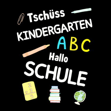 Motiv Schulkind Einschulung Schulanfang 2021 2021