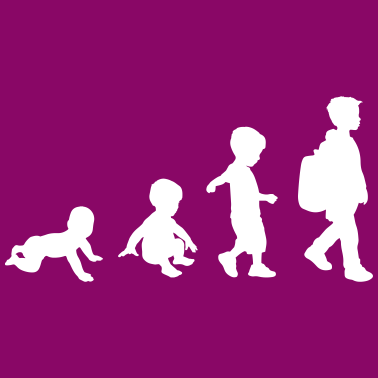 Motiv School Boy Evolution