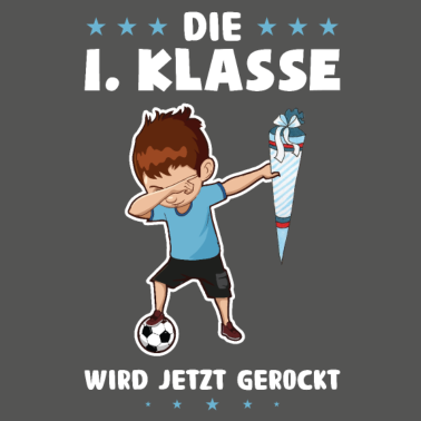 Motiv Schulkind Schulanfang Einschulung Geschenk