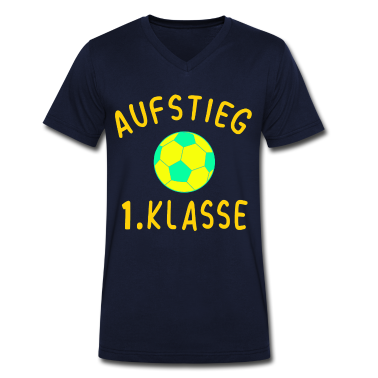 Einschulung T-Shirt - Schulkind Einschulung Schulanfang erstklässler