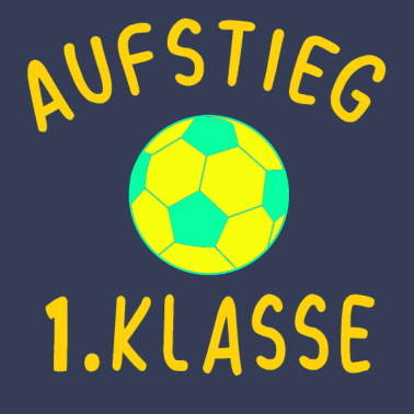 Motiv Schulkind Einschulung Schulanfang erstklässler