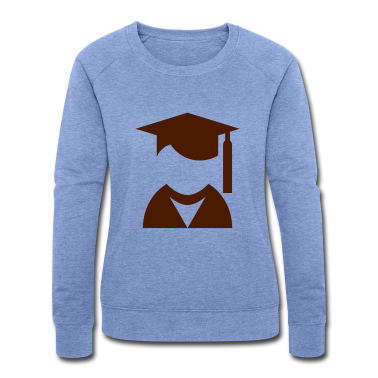 Abi Abschluss Pullover - Abi - Abschluss