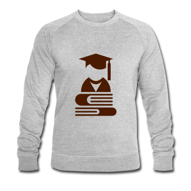 Abi Abschluss Pullover - Abi - Abschluss