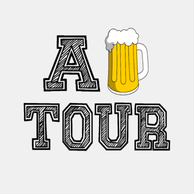 Motiv Abi, Abschluss, Matura | Design