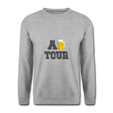 Abi Abschluss Pullover - Abi, Abschluss, Matura | Design