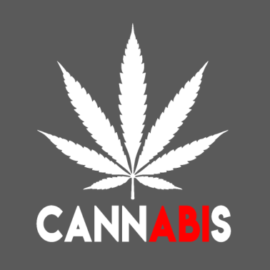 Motiv Abi, Abschluss, Matura | Design