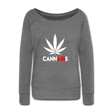 Abi Abschluss Pullover - Abi, Abschluss, Matura | Design