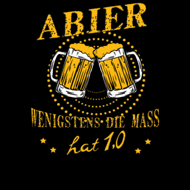 Motiv Abi Abschluss Designe