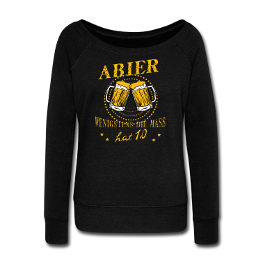 Abi Abschluss Pullover - Abi Abschluss Designe