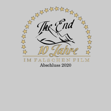 Motiv Abi Abschluss Designe