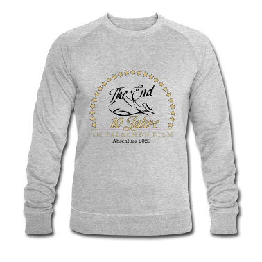 Abi Abschluss Pullover - Abi Abschluss Designe