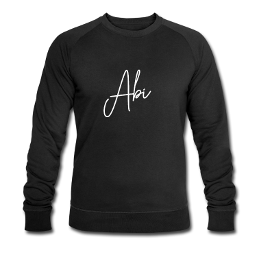 Abi Abschluss Pullover - Abi Abschluss Jahrgang T-shirts