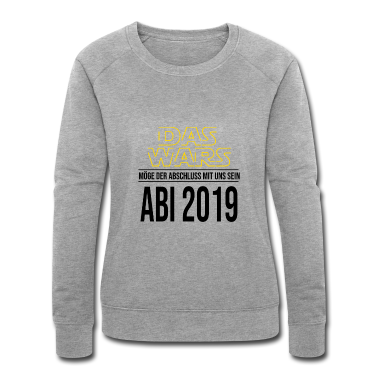 Abi Abschluss Pullover - Abi, Abschluss, Matura | Design