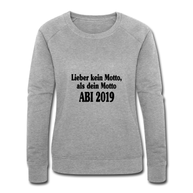 Abi Abschluss Pullover - Abi, Abschluss, Matura | Design